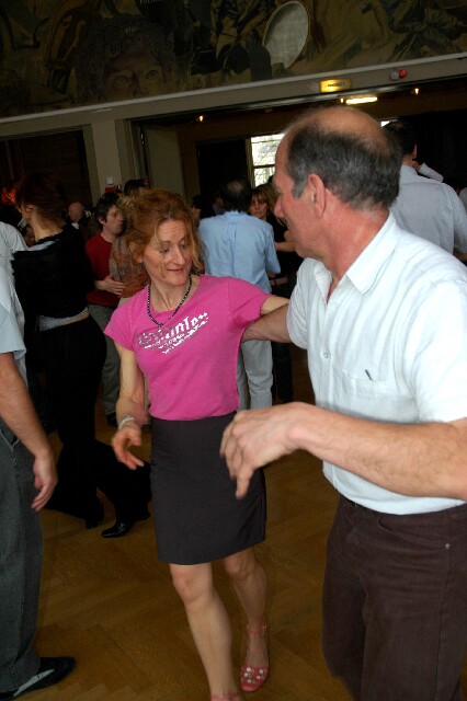min 2006 04 09 parisxiv 088